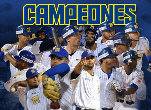 Magallanes