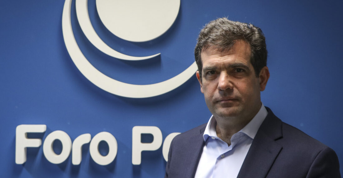 Alfredo Romero: "Han liberado a 1% de los presos políticos" hasta el viernes a las 3 pm