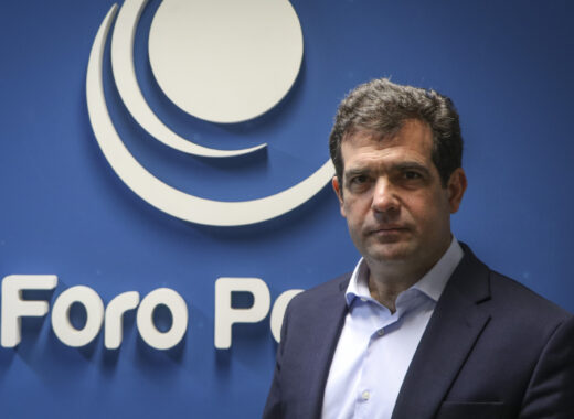 Alfredo Romero: "Han liberado a 1% de los presos políticos" hasta el viernes a las 3 pm