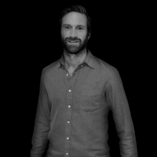 Fernando Aristeguieta