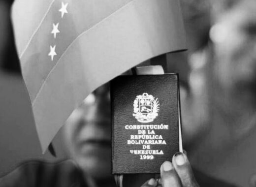 constitucional