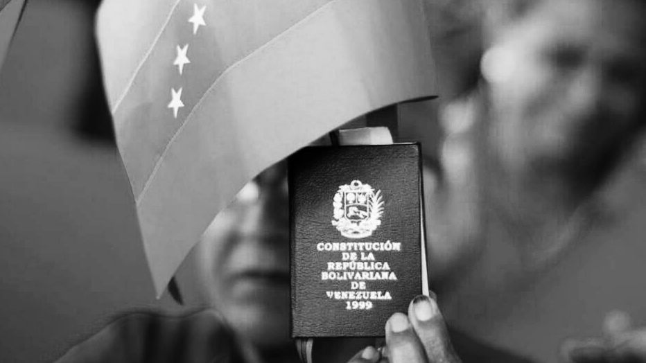 constitucional