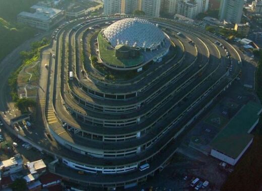 parlamentarios hija de rocío san miguel