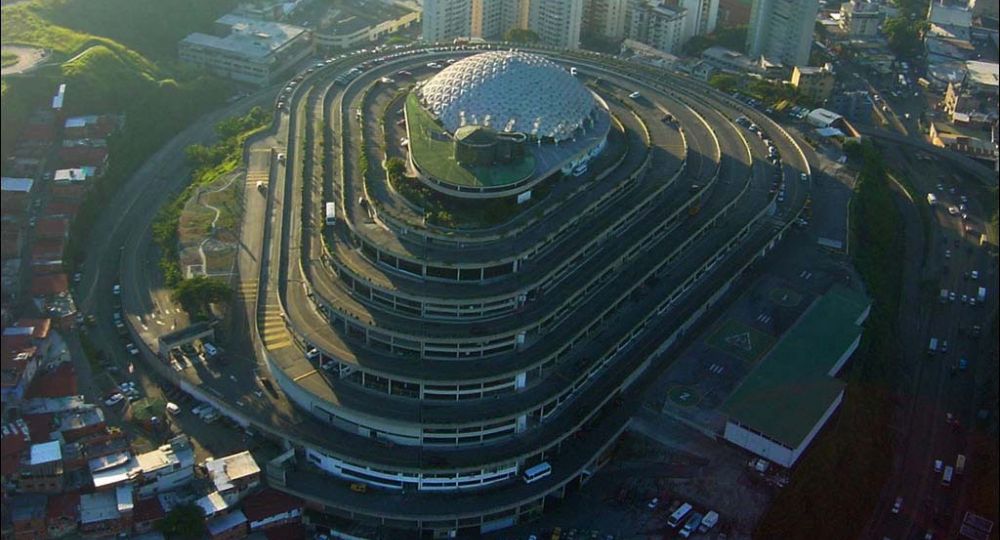 parlamentarios hija de rocío san miguel