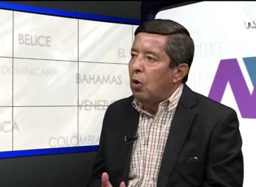 autopartes automotor