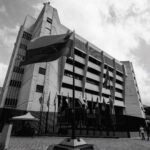 En Venezuela el acceso a la justicia es una ficción