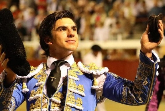 Toreros
