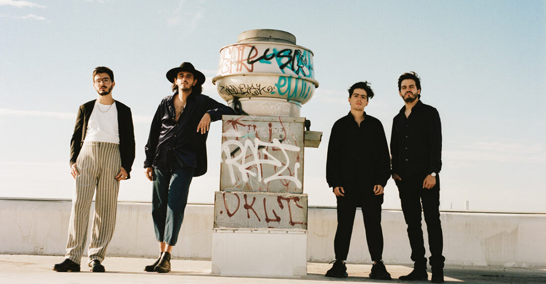 Morat