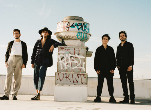 Morat