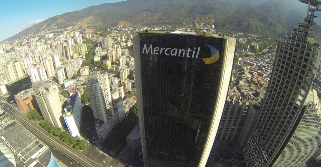 mercantil