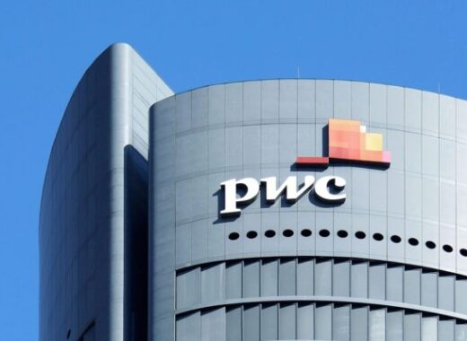 PwC, encuesta Global