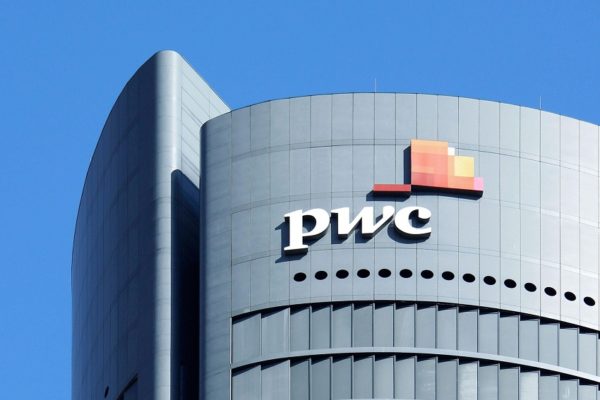 PwC, encuesta Global