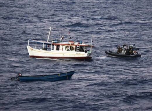 falcón tráfico personas