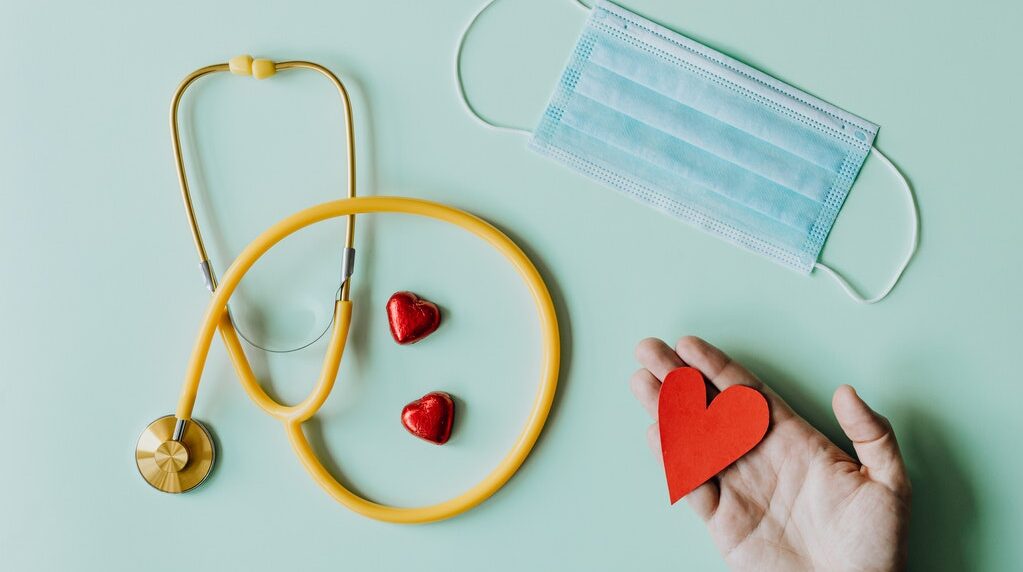 pericarditis
