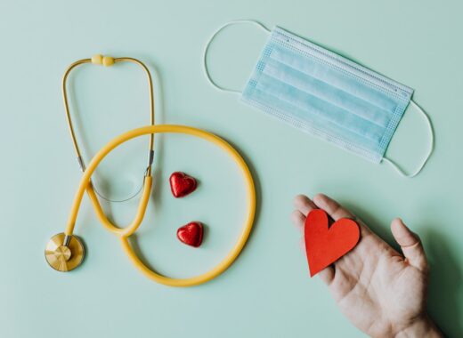 pericarditis