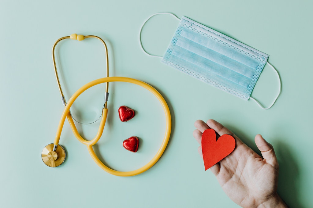 pericarditis