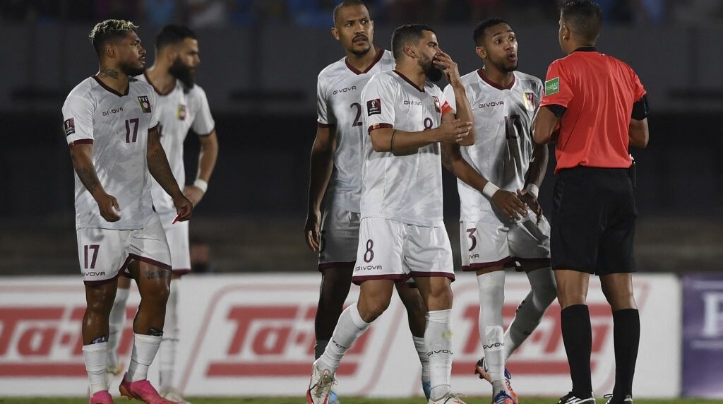 Vinotinto