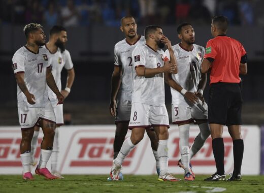 Vinotinto