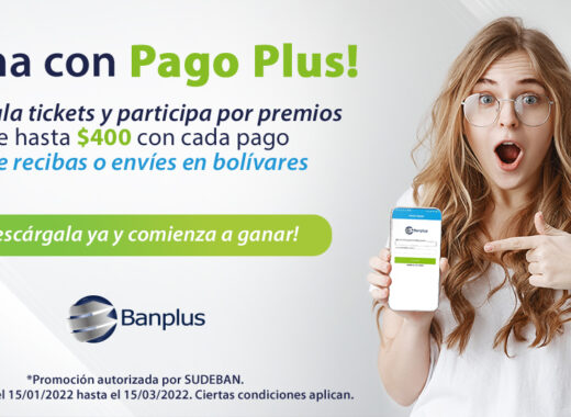 banplus