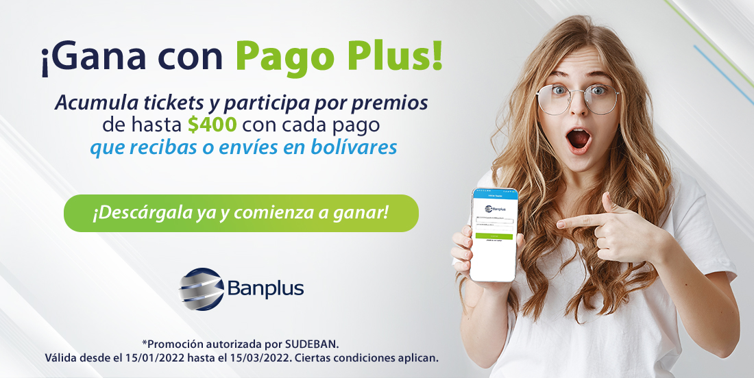 banplus