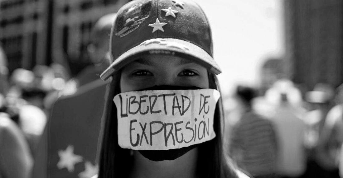 Ley del odio
