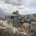 Caracas