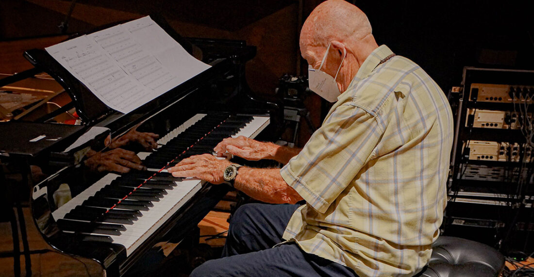 "Gerry Weil Sinfónico"