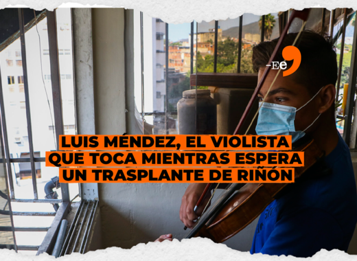 trasplante de riñón