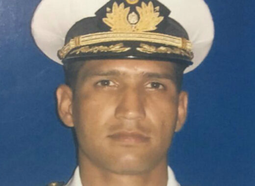 acosta arévalo