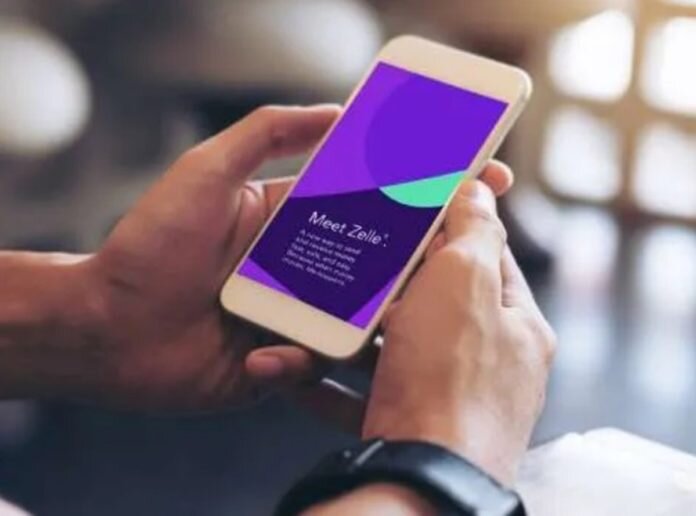 akb fintech