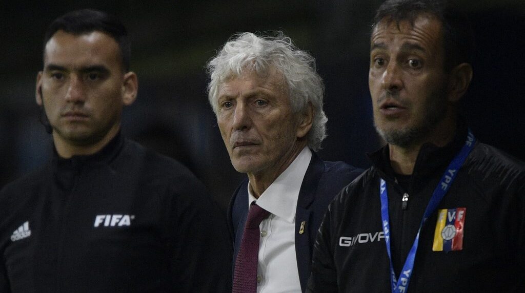 Pékerman