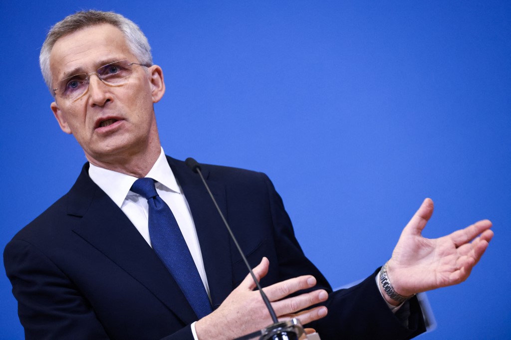 Dinald trump deportación masiva