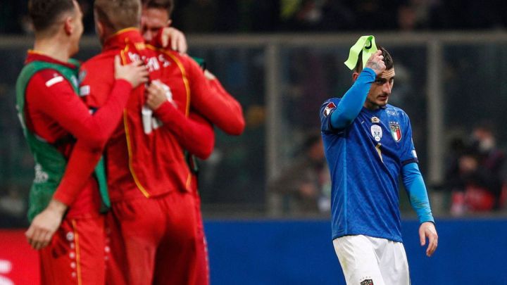 italia