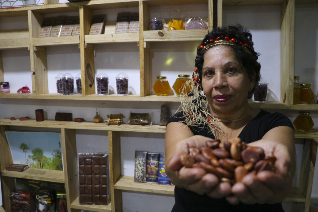 Congreso Gastronómico explorará la identidad culinaria este 3 y 4 de junio