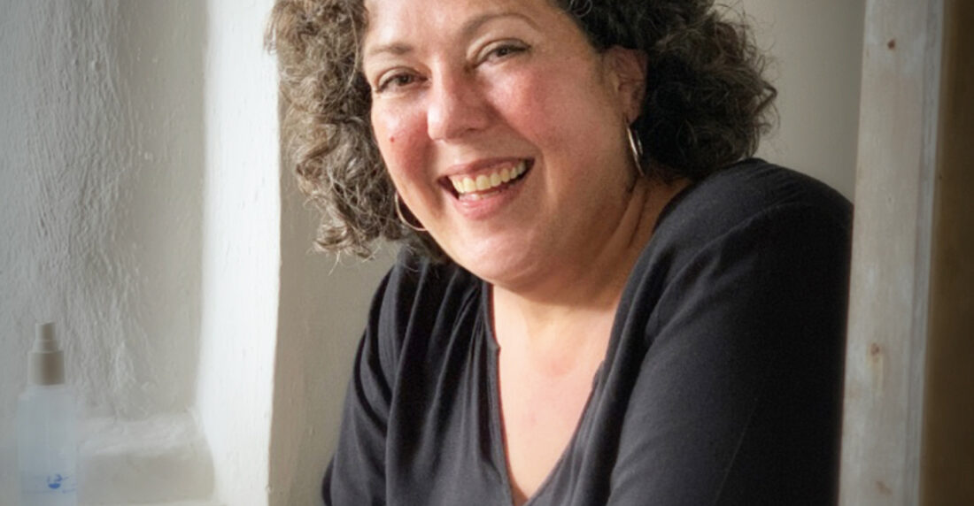 textiles lorena gonzález