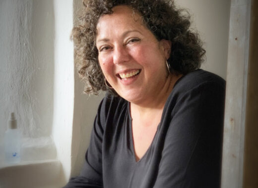 textiles lorena gonzález