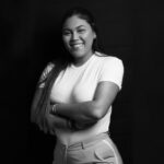 Julimar Valentina Rivas