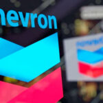 maduro chevron y el petróleo en Venezuela