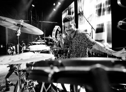 Demian Arriaga