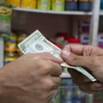 inflación venezuela