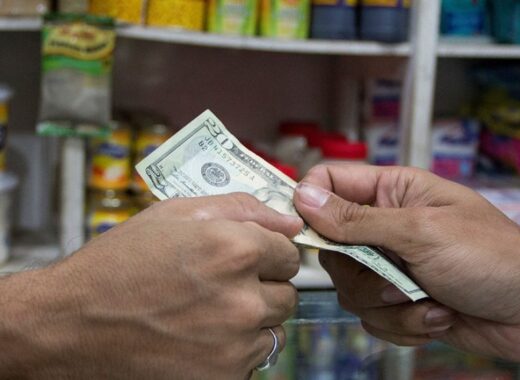 inflación venezuela