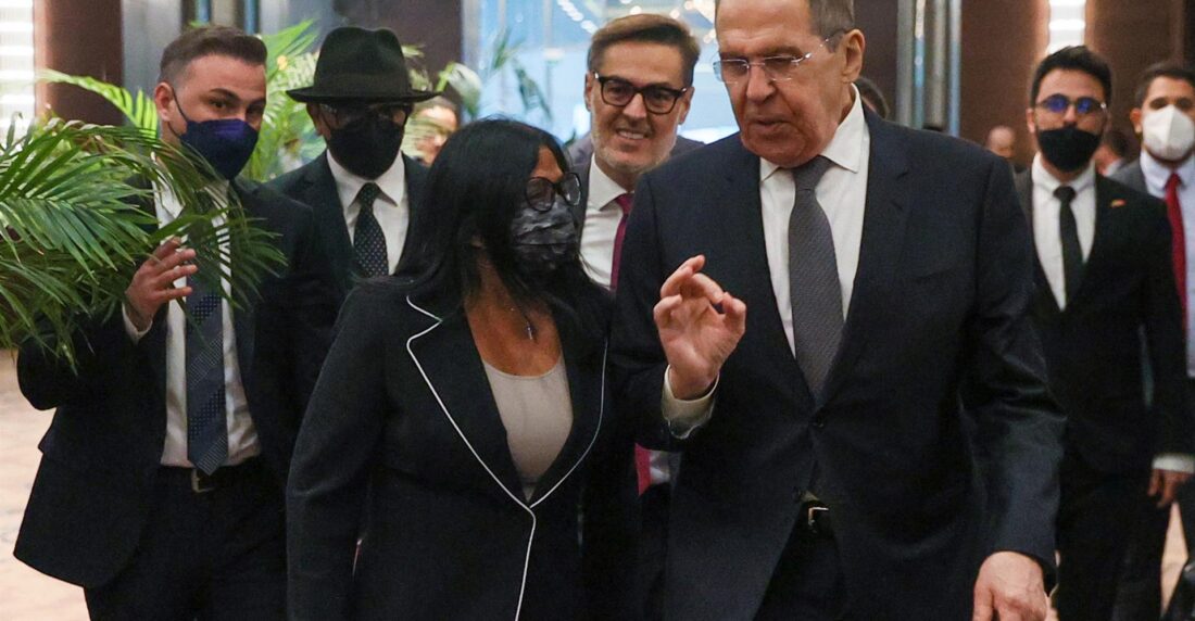 Rusia