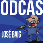 podcast