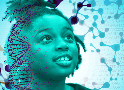 nanotecnología
