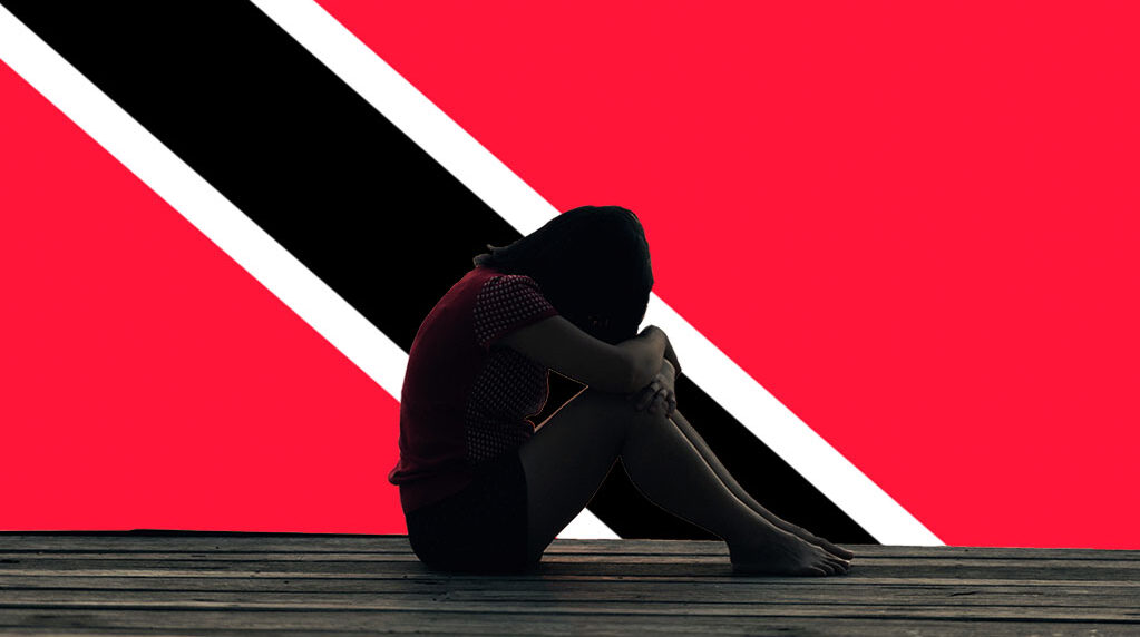 Trinidad Migrantes venezolanos