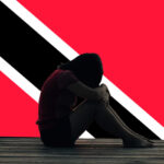 Trinidad Migrantes venezolanos