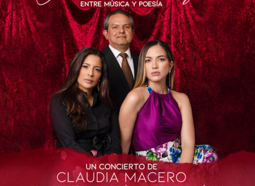 Coraz´´on Descalzo en BOD