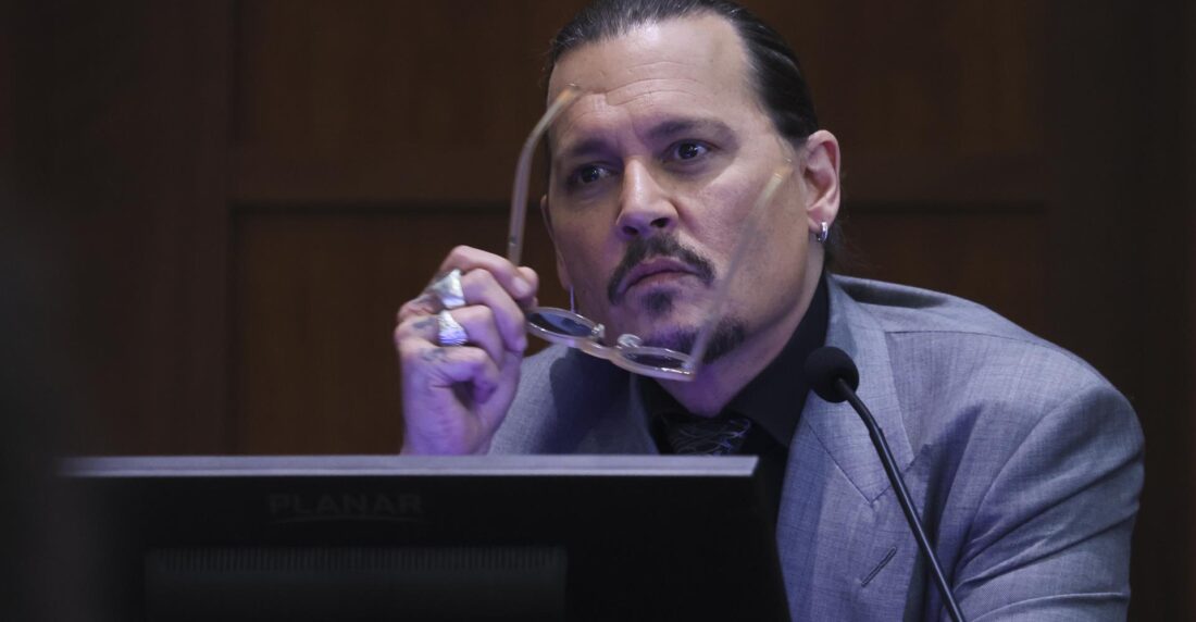 Depp