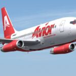 Avior abre vuelos nacionales e internacionales desde Barcelona