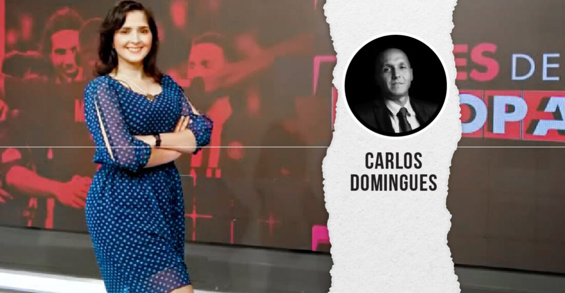 Carrasquero